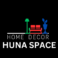 hunaspace