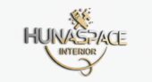 hunaspace